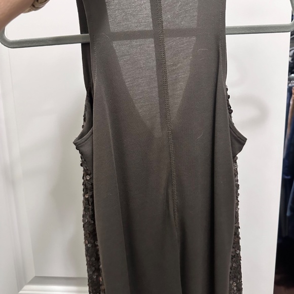 Nanette lapore - Picture 7 of 7